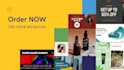 do video ad for etsy shopify woocommerce amazon
