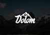 create wordmark logo font text and typography brand mark