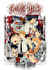 draw anime fan art illustration for tshirts,merch etc