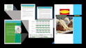 write business plan for immigration