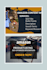 do amazon listing content writing and listing optimization