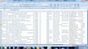do email collection, web scraping, and research