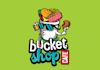 create a food and drink logo design for you