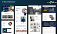 realizzazione sito web wordpress in italiano