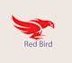 do make an modern custom eagle logo