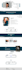 convert figma to html css, psd to html css, xd to html css and responsive
