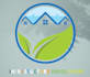 design 3d logo like cartoon,animation for bussiness