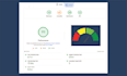 optimize your website speed