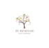do modern unique beautiful urban child learning center logo