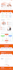 build automatic drop service or dropservicing website