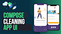 add features in android applications using jetpack compose