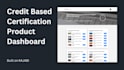 create a custom product template for kajabi