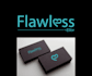 make an impeccable simple and modern creative logo