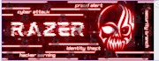 make you a discord kit banner and pfp