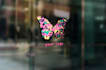 design fully customized zoom virtual background