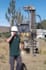 help you with geology and environmental sciences