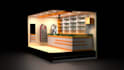 create interior designs you desire
