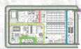 do flood management, stormwater drainage, civil3d grading plan, hec ras hms gis