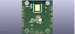 design and update your electronic pcba