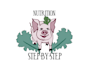 do make awesome animals and pets logo in 14 hours