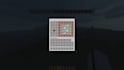 code a custom minecraft plugin and mod