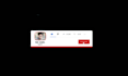 create the awesome 3d youtube subscribe animation