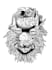 create linework tattoo design for you