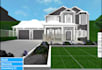 build your dream bloxburg house