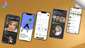 do innovative uiux solutions for mobile and web