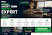 be your airbnb and vrbo cohost and integration specialist