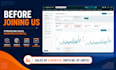 be your amazon fba virtual assistant