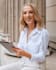 be your expert ghostwriter for an engaging ebook amazon kindle book publishing