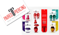 design a logo and brand your company