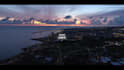 edit your cinematic travel video