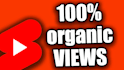 promote your mobile game on my youtube channel