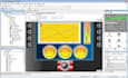 train you how to use codesys