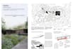 design posters icon graphics and renders