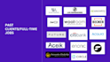 set up an operational google ads ppc account and manage optimization