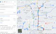 create, optimize and manage your google my business