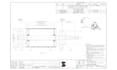 produce technical drawings, engineering, mechanical