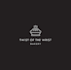 design original perfect smart bakery logo branding package