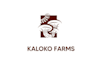 provide professional farms logo design
