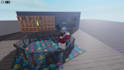 script anything for you on roblox for a cheap price