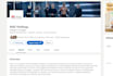 create and optimize your linkedin company page