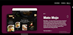 develop and fix PHP mysql HTML CSS javascript web projects