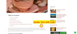 publish 10 guest posts on high da sites with content