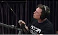 make a happy birthday wish for you with elon musk