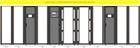 do create diagrams in ms visio, edraw and autocad