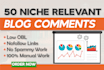 create an eye catchy service, youtube thumbnail