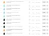 do etsy seo listing, etsy digital product, printful product uploading